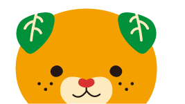 みきゃん